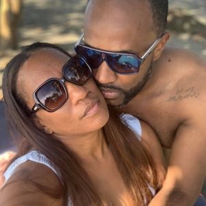 Meet your Posher, Hubert